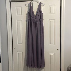 Bill Levkoff Dress